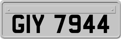 GIY7944