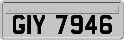 GIY7946