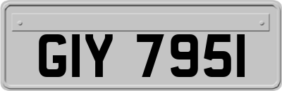 GIY7951