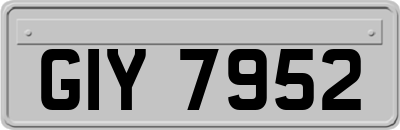 GIY7952