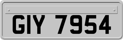 GIY7954