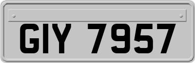 GIY7957