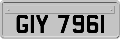 GIY7961