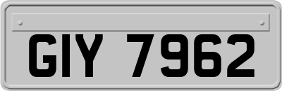 GIY7962