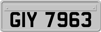 GIY7963
