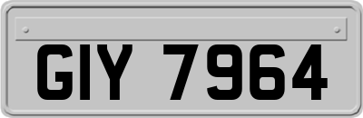 GIY7964