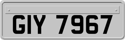 GIY7967