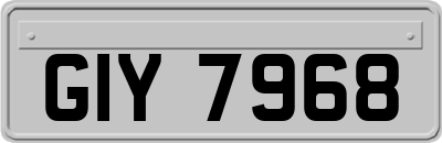 GIY7968