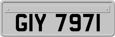 GIY7971