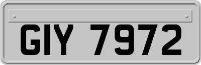 GIY7972