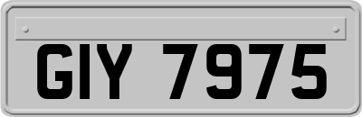 GIY7975