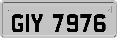 GIY7976