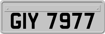 GIY7977