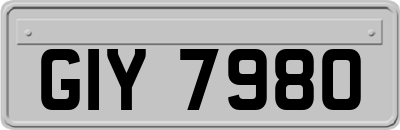 GIY7980
