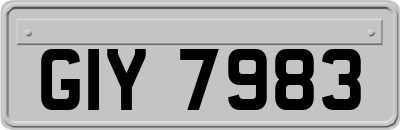 GIY7983