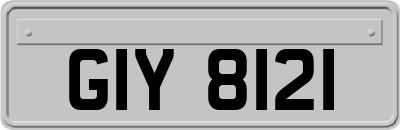 GIY8121
