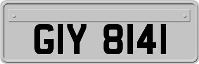 GIY8141