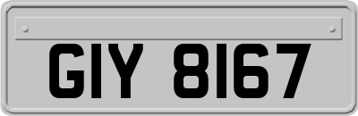 GIY8167