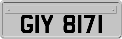GIY8171