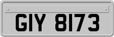 GIY8173