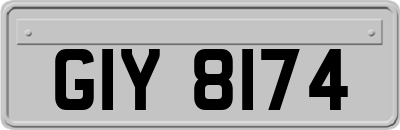 GIY8174