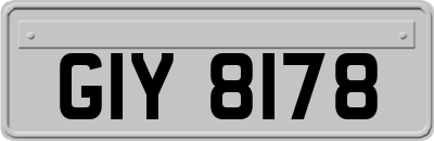 GIY8178