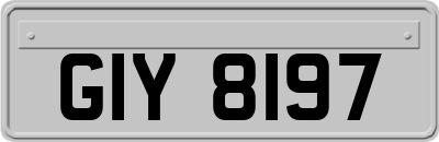 GIY8197