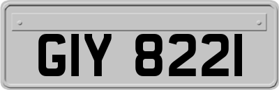 GIY8221