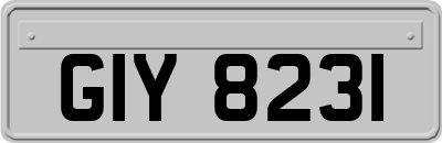 GIY8231