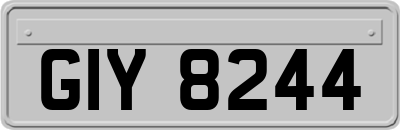 GIY8244