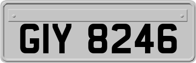 GIY8246