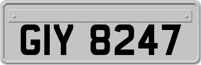 GIY8247