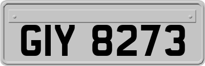 GIY8273