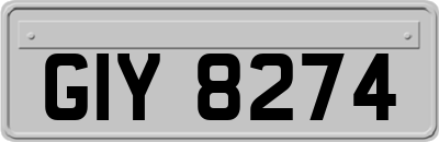 GIY8274