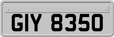 GIY8350