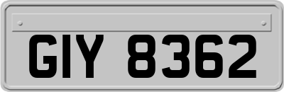 GIY8362