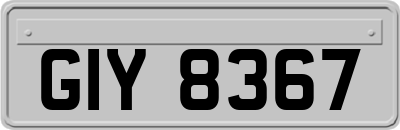 GIY8367