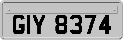 GIY8374
