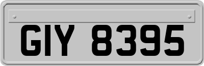 GIY8395