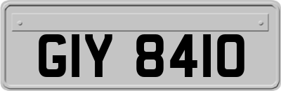 GIY8410