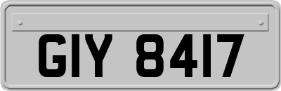 GIY8417