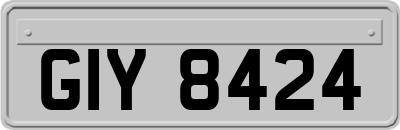 GIY8424