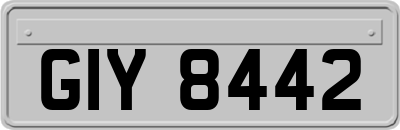GIY8442