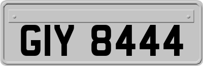 GIY8444