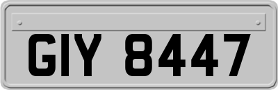 GIY8447