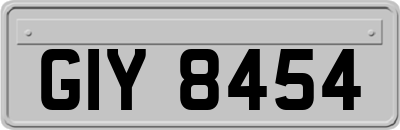 GIY8454