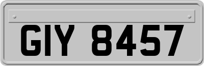 GIY8457