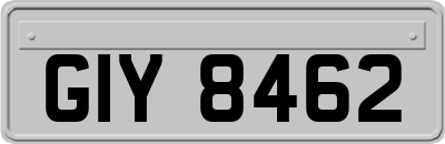 GIY8462