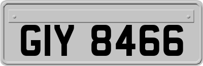 GIY8466