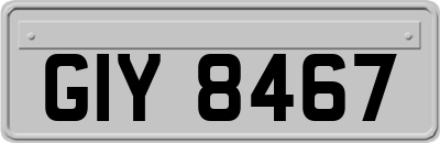 GIY8467